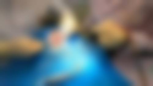 成都新都丰巢口腔门诊部简介