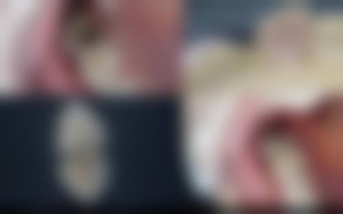 广东广州中和口腔门诊部地理位置便于到院。