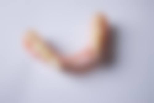 武汉大众口腔（杨园店）简介