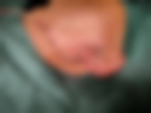 上海华尔康中博口腔医院口碑评价