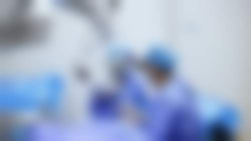 新疆医 科 大学第五附属医院眼科治疗反馈与口碑评价。