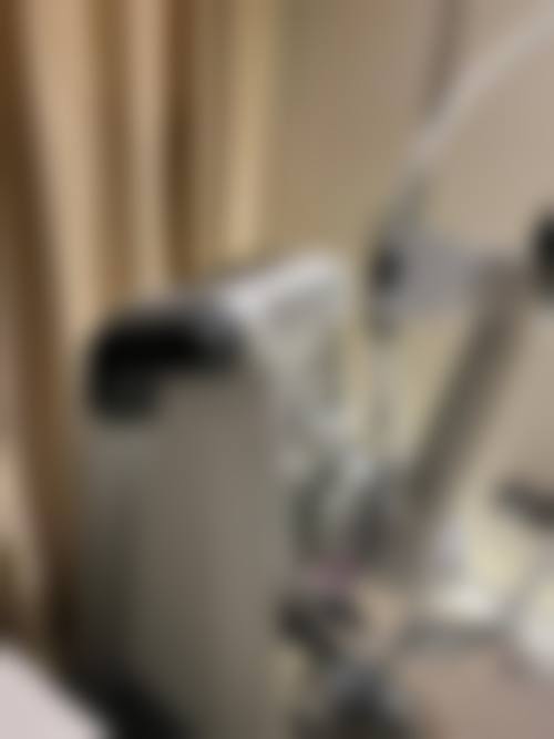 郑州花锦医疗美容门诊部医生团队经验稳定。