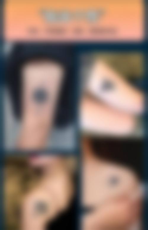 北京大方广妍医疗美容门诊部门诊营业时间。