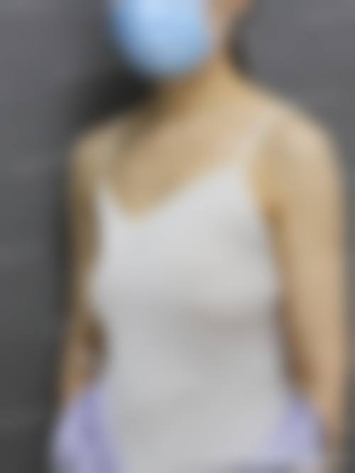 北京大方广妍医疗美容门诊部医生团队经验稳定。