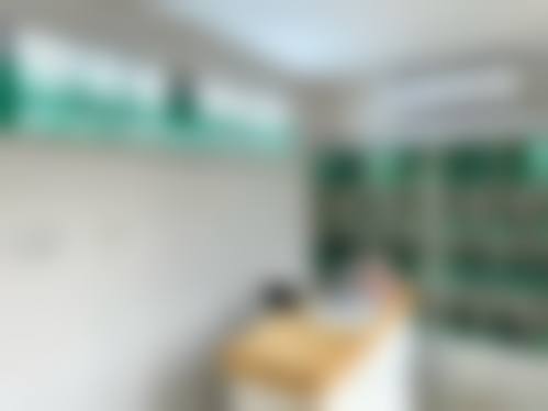 北京大方广妍医疗美容门诊部治疗反馈与口碑评价。