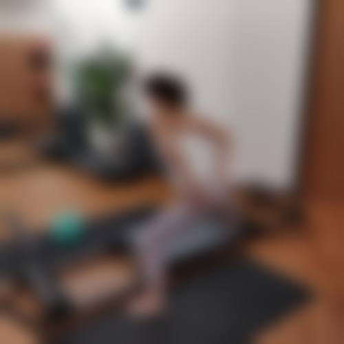 北京大方广妍医疗美容门诊部预约挂号方式。