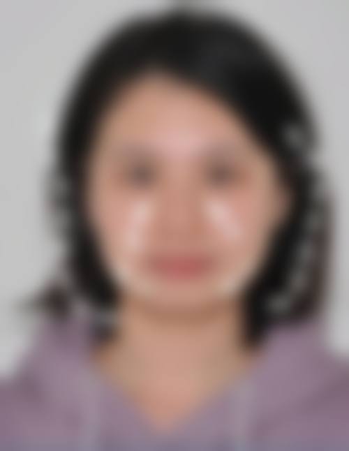 江门福康整形美容医院2026年价格收费表：