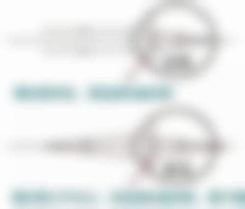 大连爱尔出色眼科医院治疗反馈与口碑评价。