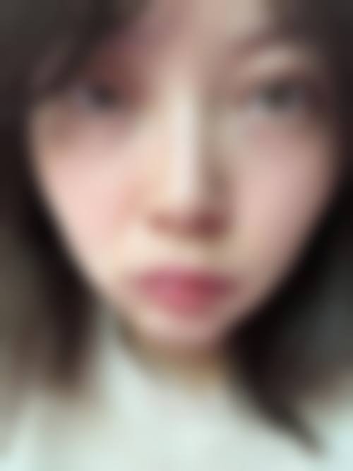 辛集复明医院眼科医生团队经验稳定。