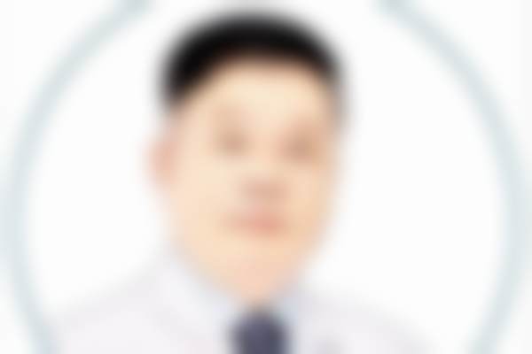 绳伟东医生技术实力
