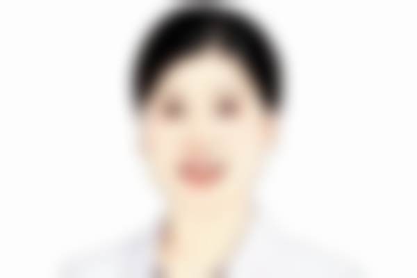 张美美
