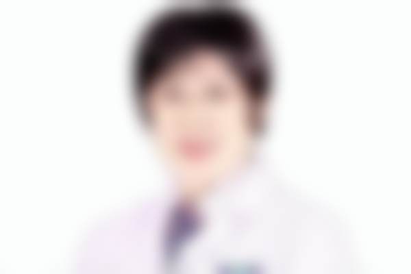 长春爱尔眼科医院乘车路线