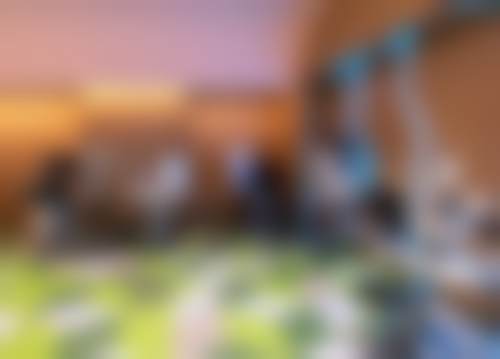 深圳黑马眼科门诊部地理位置便于到院。