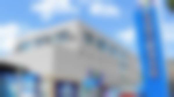 陈自新医生技术与实力展现