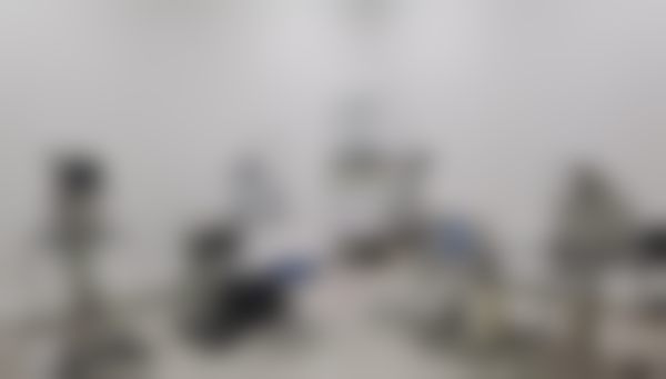 成都双楠医院眼科的口碑评价