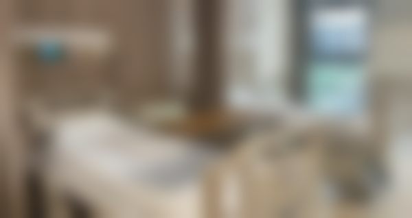 童渝眉医生的技术与实力体现
