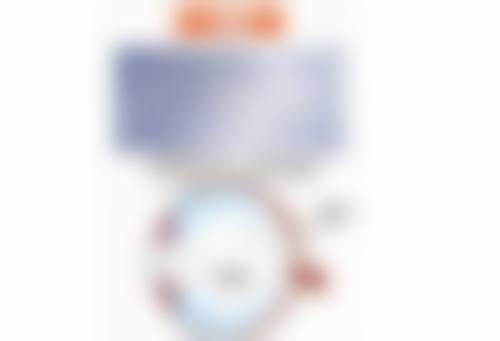 承德医学校附属医院眼科擅长项目。