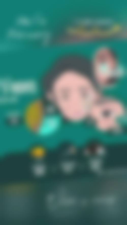 贵州省第二人民医院整形美容科擅长项目。