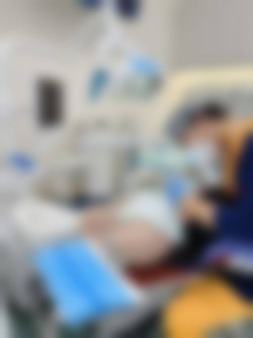祁杰医生技术实力