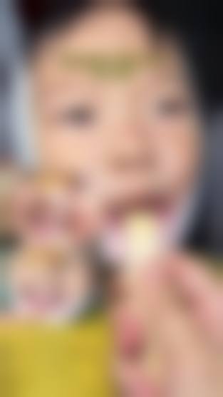 赣州阅牙口腔预约挂号方式