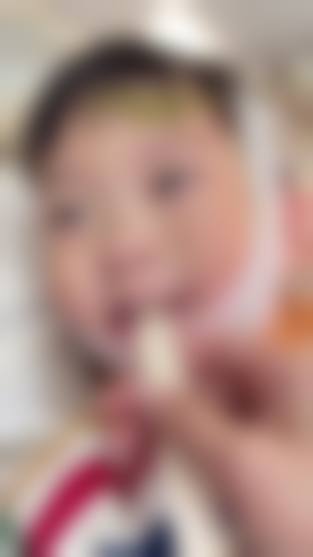 赣州阅牙口腔治疗反馈与口碑评价