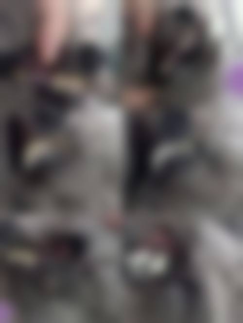 山东济南敬德健康章丘旭丰口腔地理位置便于到院。