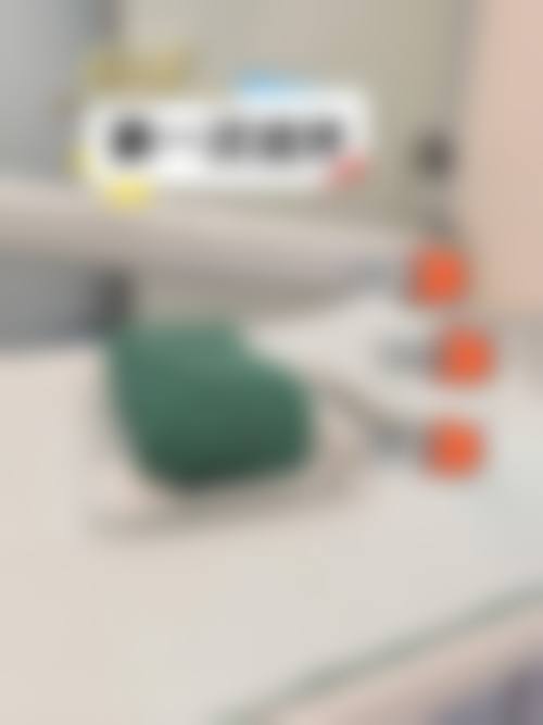 山东济南敬德健康章丘旭丰口腔门诊营业时间。