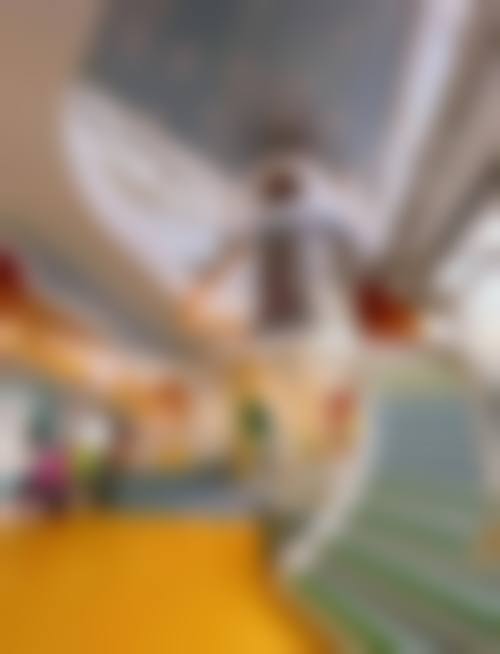 山东济南敬德健康章丘旭丰口腔治疗反馈与口碑评价。