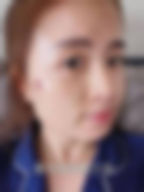 广州星美汇医疗美容诊所地理位置便于到院。