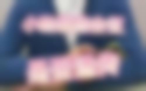 中南大学湘雅医院眼科门诊营业时间。
