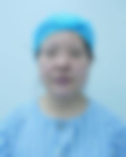 广西 南宁瑞柏美医疗美容口腔门诊部擅长项目。