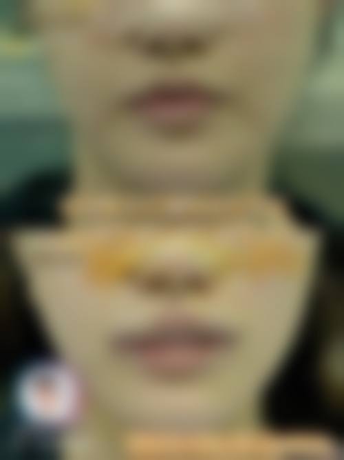 广州星美汇医疗美容诊所门诊营业时间。
