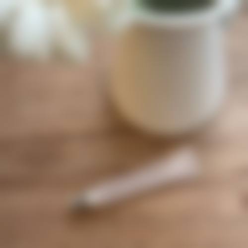 广西 南宁瑞柏美医疗美容口腔门诊部预约挂号方式。