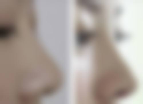 哈尔滨善之美璞龄整形医院门诊营业时间。