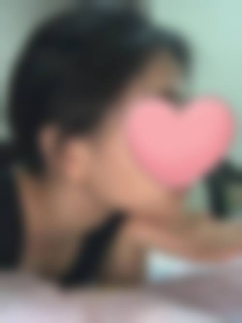 哈尔滨善之美璞龄整形医院医生团队经验稳定。