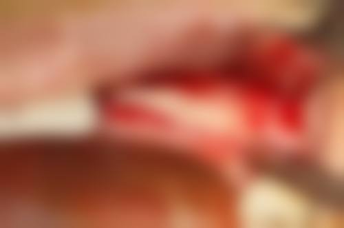 山东济南敬德健康章丘旭丰口腔擅长项目。