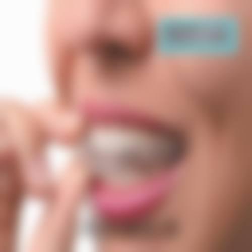 榆林靖边牙博仕口腔门诊部门诊营业时间。