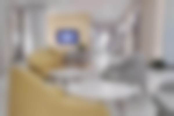 岳阳爱尔眼科医院简介