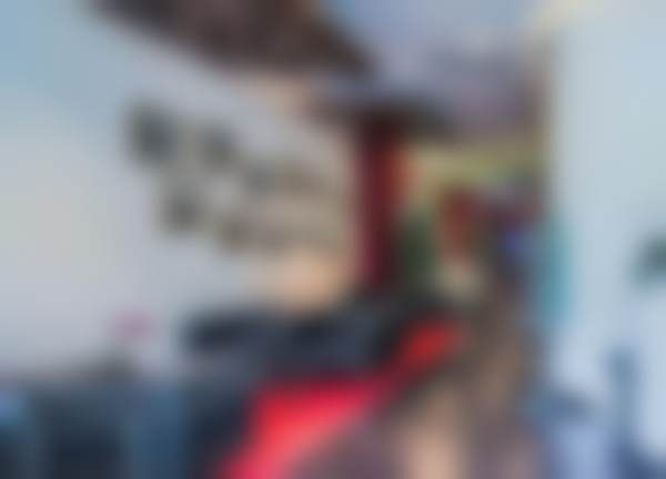 杭州德视佳眼科门诊部预约挂号方式。