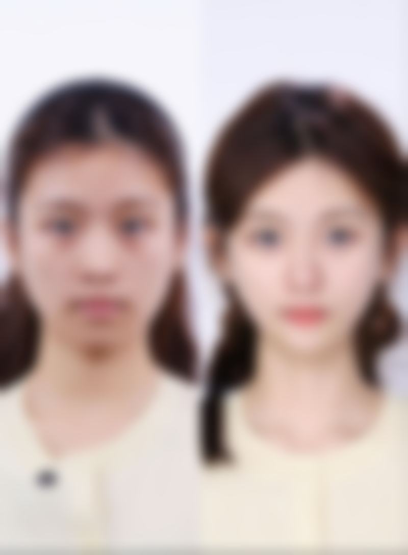 赵聪梅医生坐诊医院