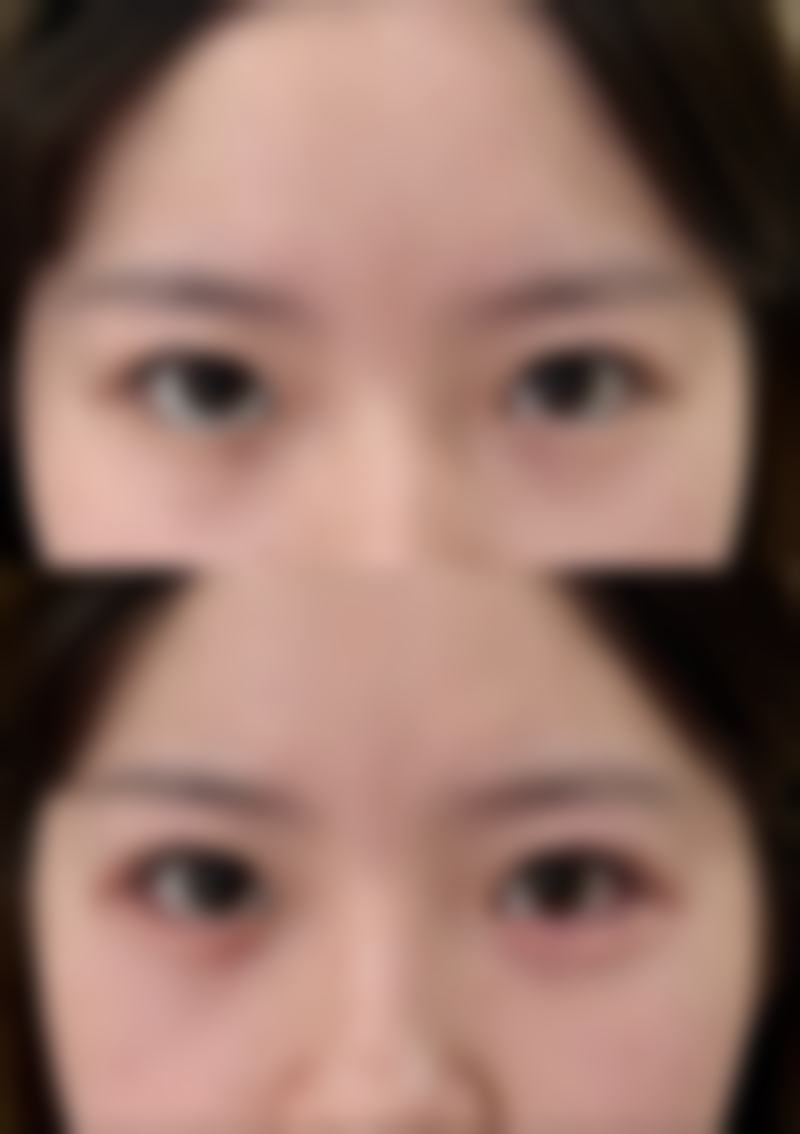广西 南宁瑞柏美医疗美容口腔门诊部治疗反馈与口碑评价。