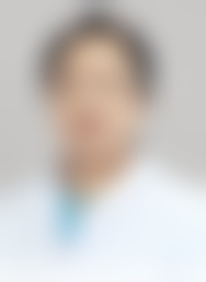 童渝眉