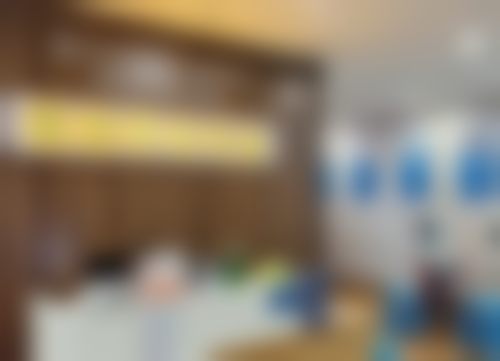 东莞华厦眼科医院口碑评价