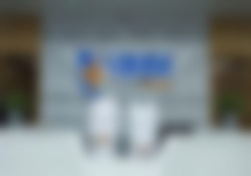 长治同康眼科医院