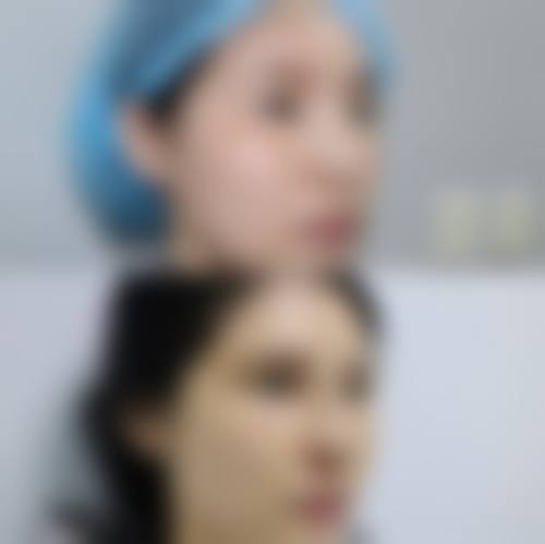 清远丽人整形美容医院预约挂号方式。