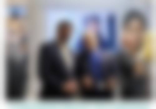 无锡新惠口腔治疗反馈与口碑评价。