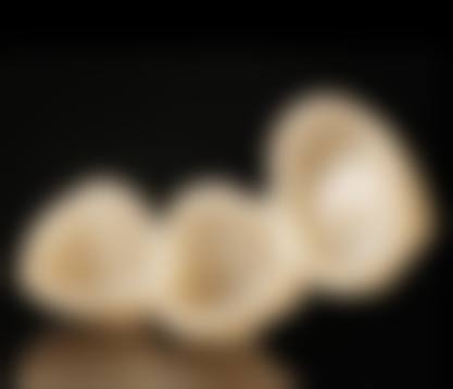 广东广州好大夫口腔门诊部门诊营业时间。