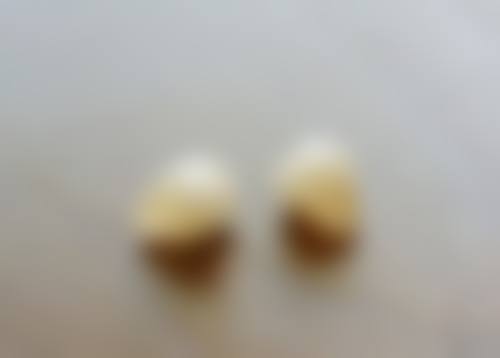 广东广州好大夫口腔门诊部预约挂号方式。