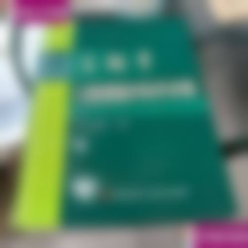 大连金普新区洁雅口腔医院简介