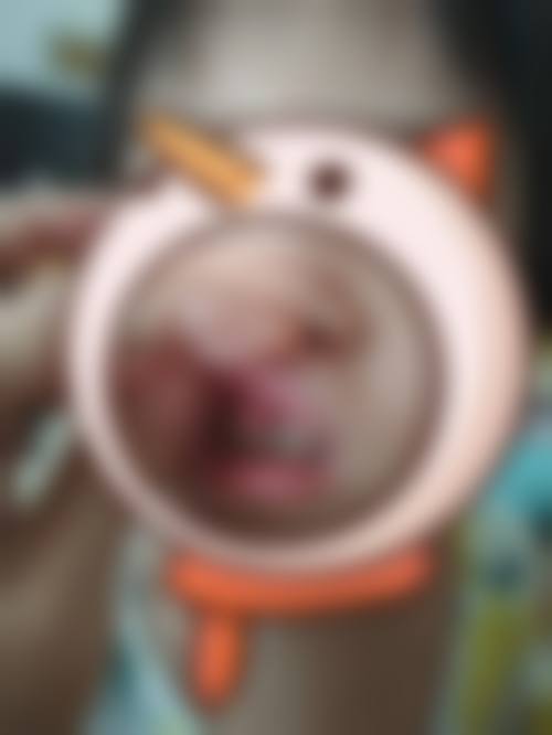 山东威海孙林口腔门诊营业时间。